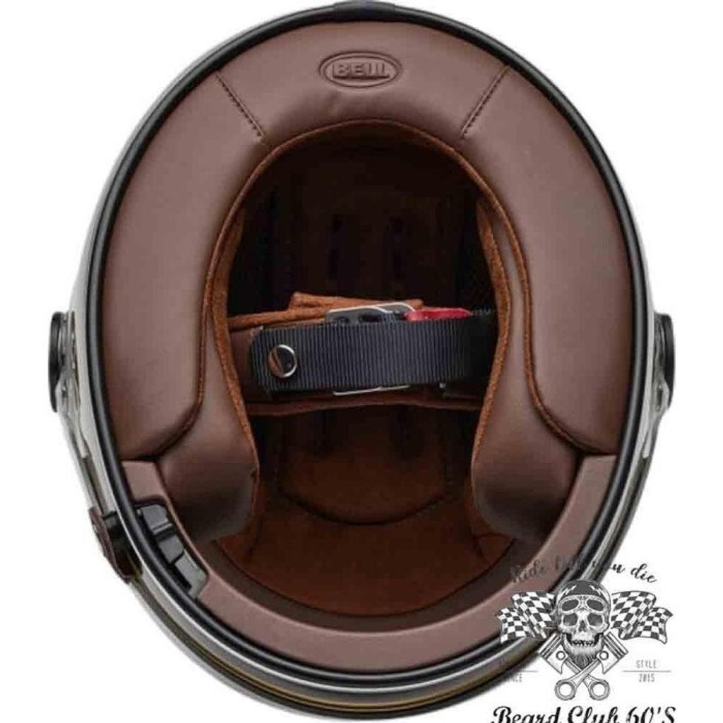 tw-11134275-7rbk0-m9u2w0qr7l15fa