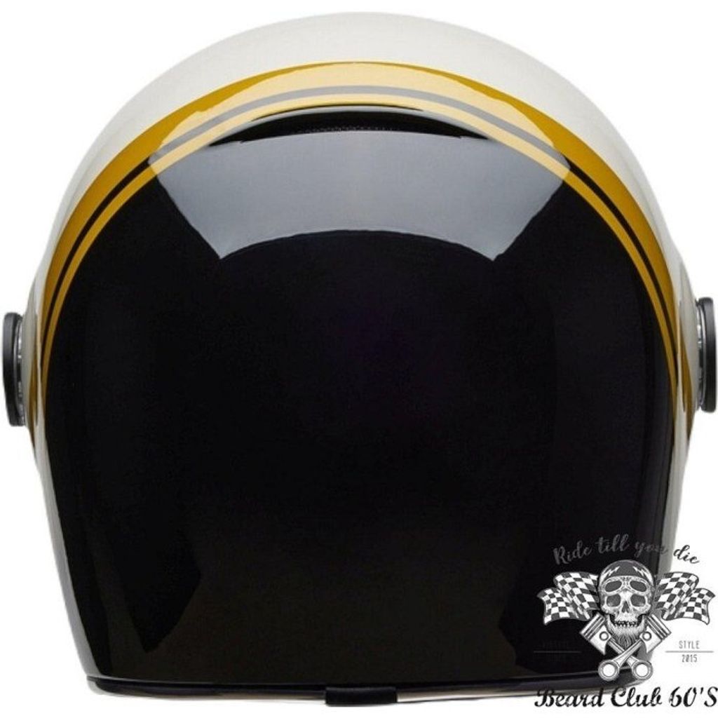 tw-11134275-7rbk5-m9u2w0lrg92ece