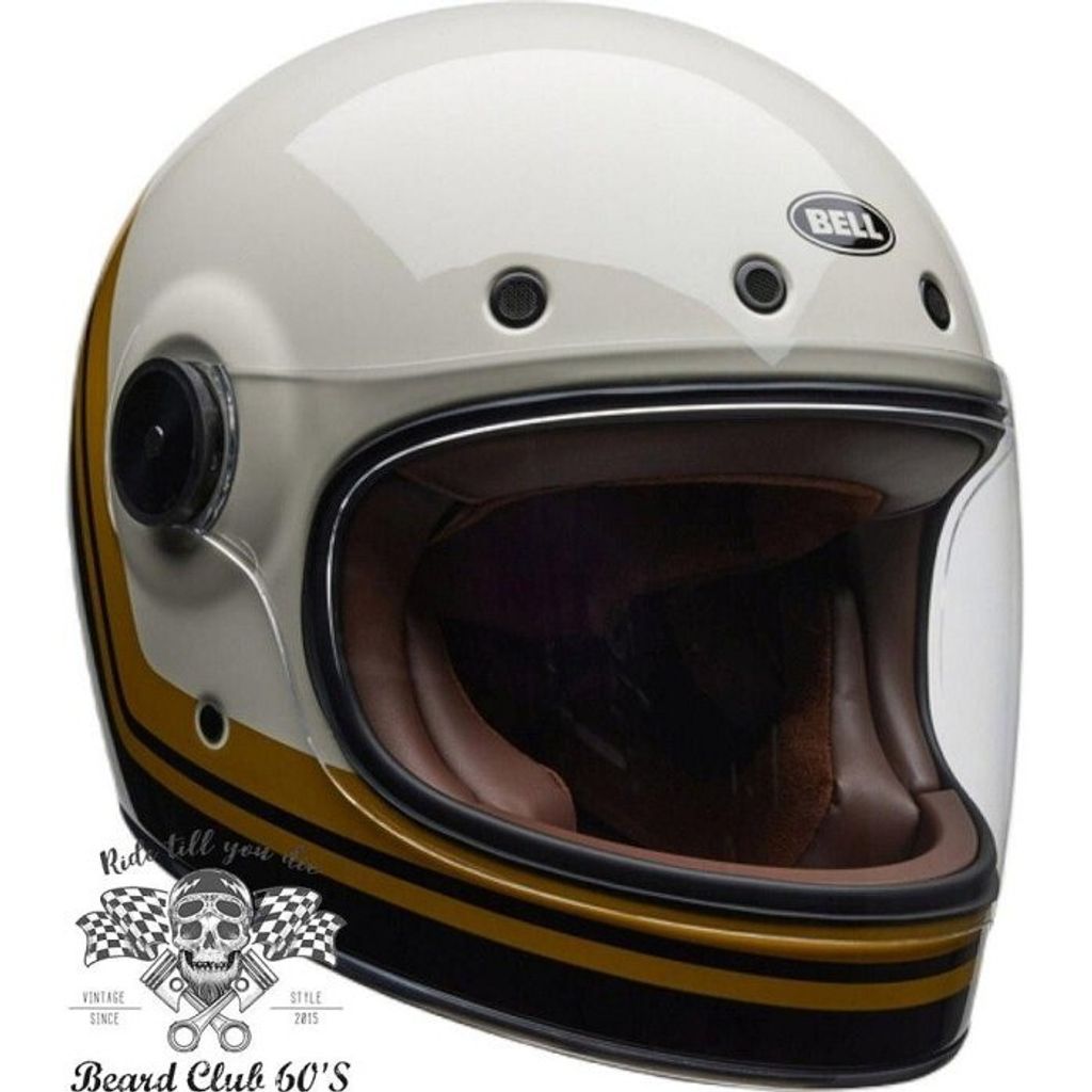 tw-11134275-7rbk1-m9u2w0p39z3ae7