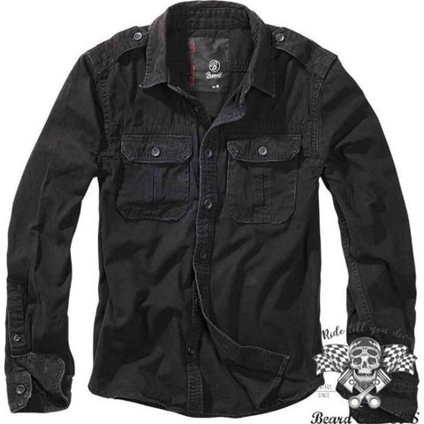 92b723583687a4dcfaeb97cef889ff46