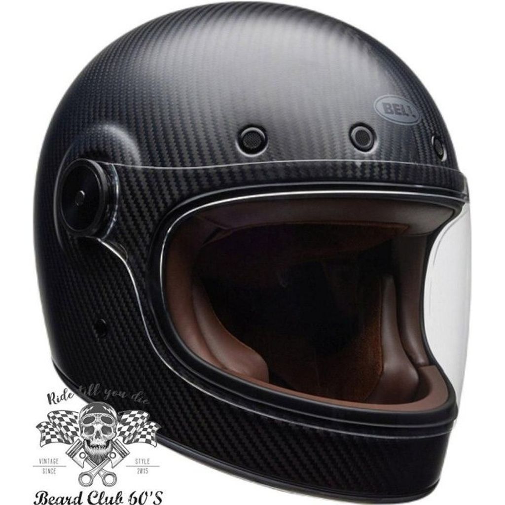 tw-11134275-7rbk4-m9u2w2pic0k2ae