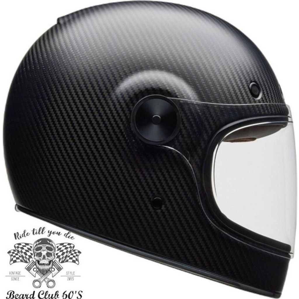 tw-11134275-7rbka-m9u2w2sa7xt24b