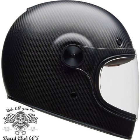 tw-11134275-7rbka-m9u2w2sa7xt24b