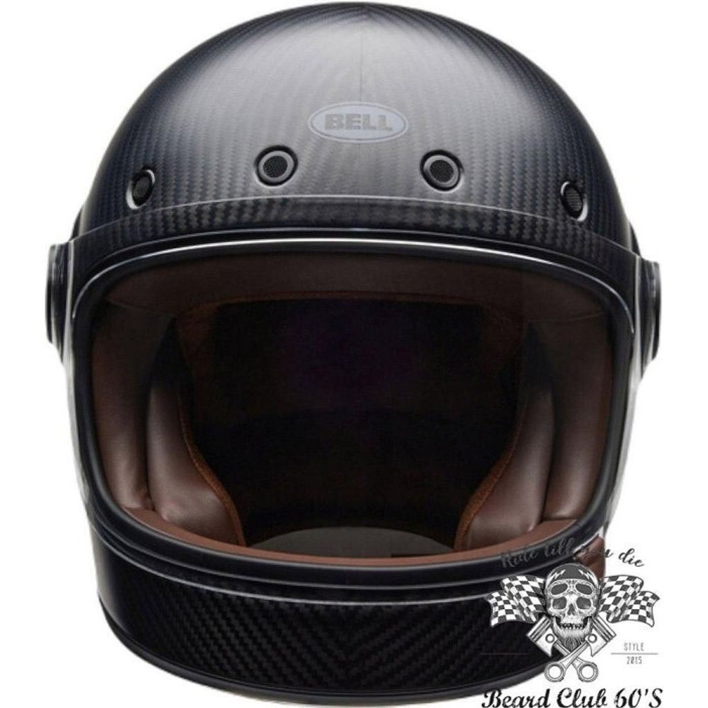 tw-11134275-7rbk0-m9u2w2pic25ja9