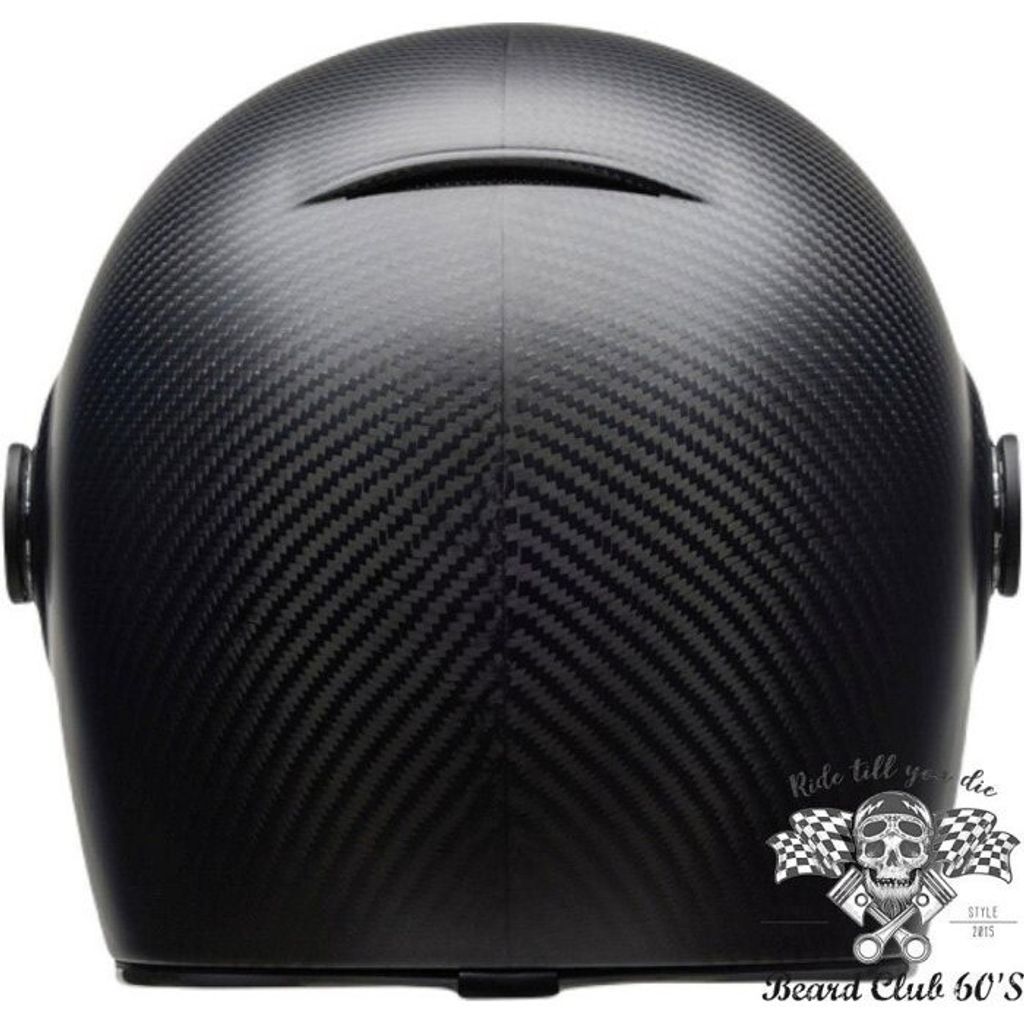 tw-11134275-7rbk3-m9u2w2sa9e0p55