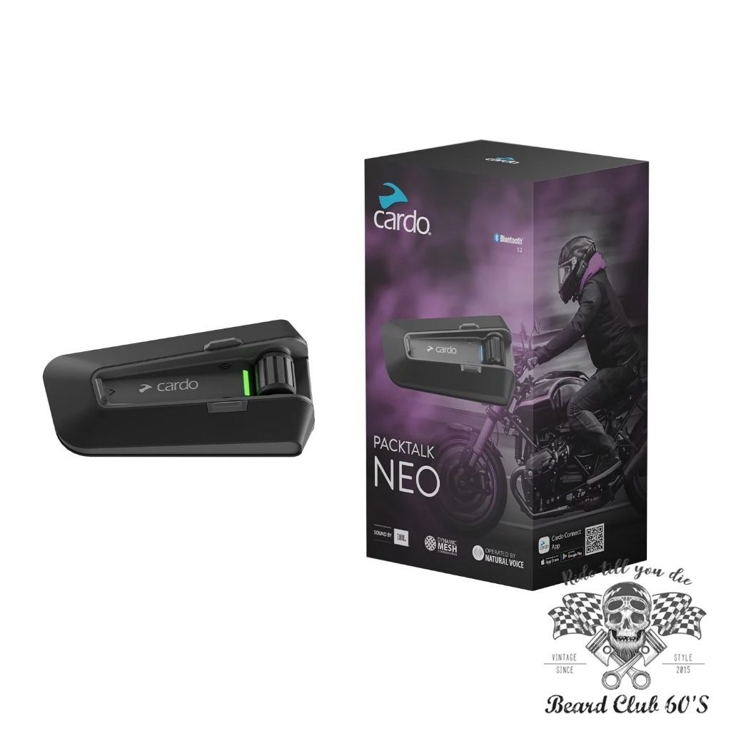 tw-11134207-7rbka-mae82bto5vcp15