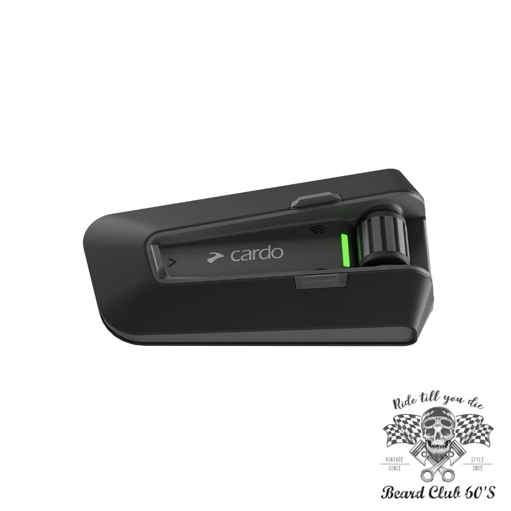 tw-11134207-7rbkb-mae82bu828vq24