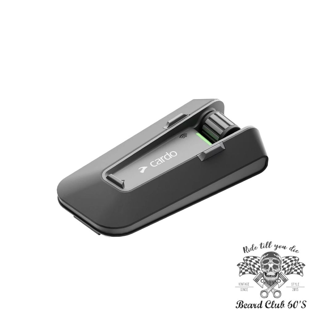 tw-11134207-7rbka-mae82bto4gs99c