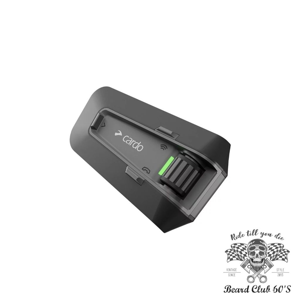 tw-11134207-7rbk5-mae82bu828zd3e