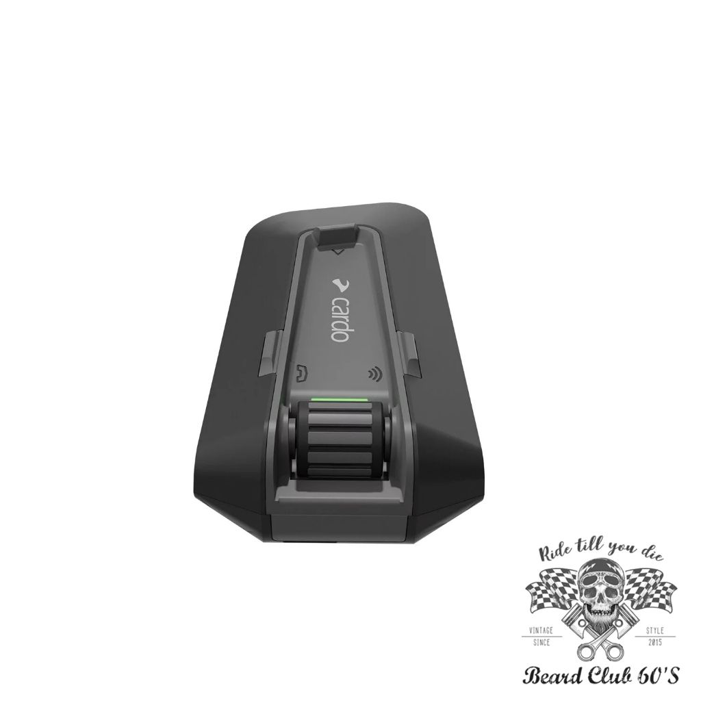 tw-11134207-7rbkc-mae82bu83ng666