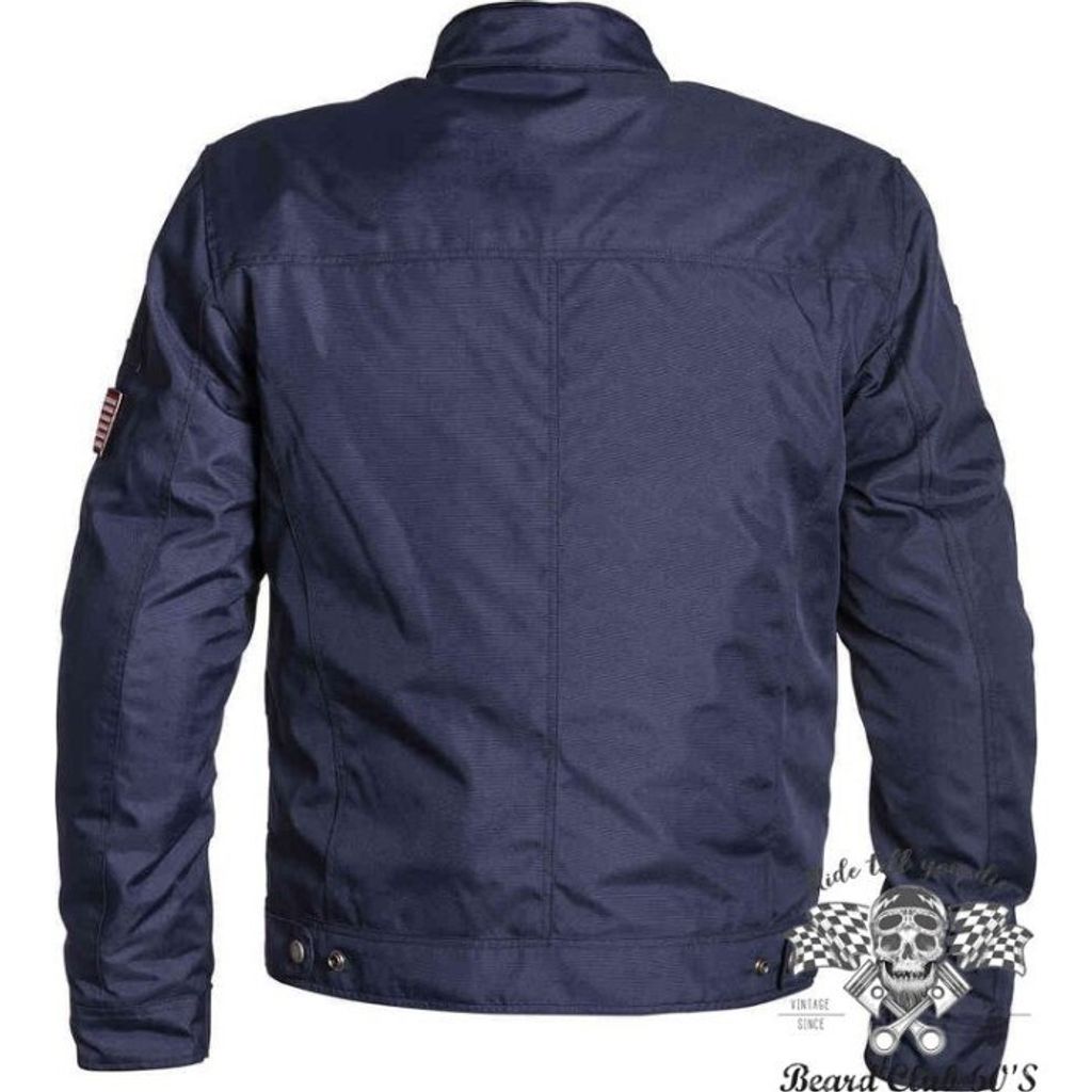 d50b0c4e43d4ed17d0a9e166d6e2abd2