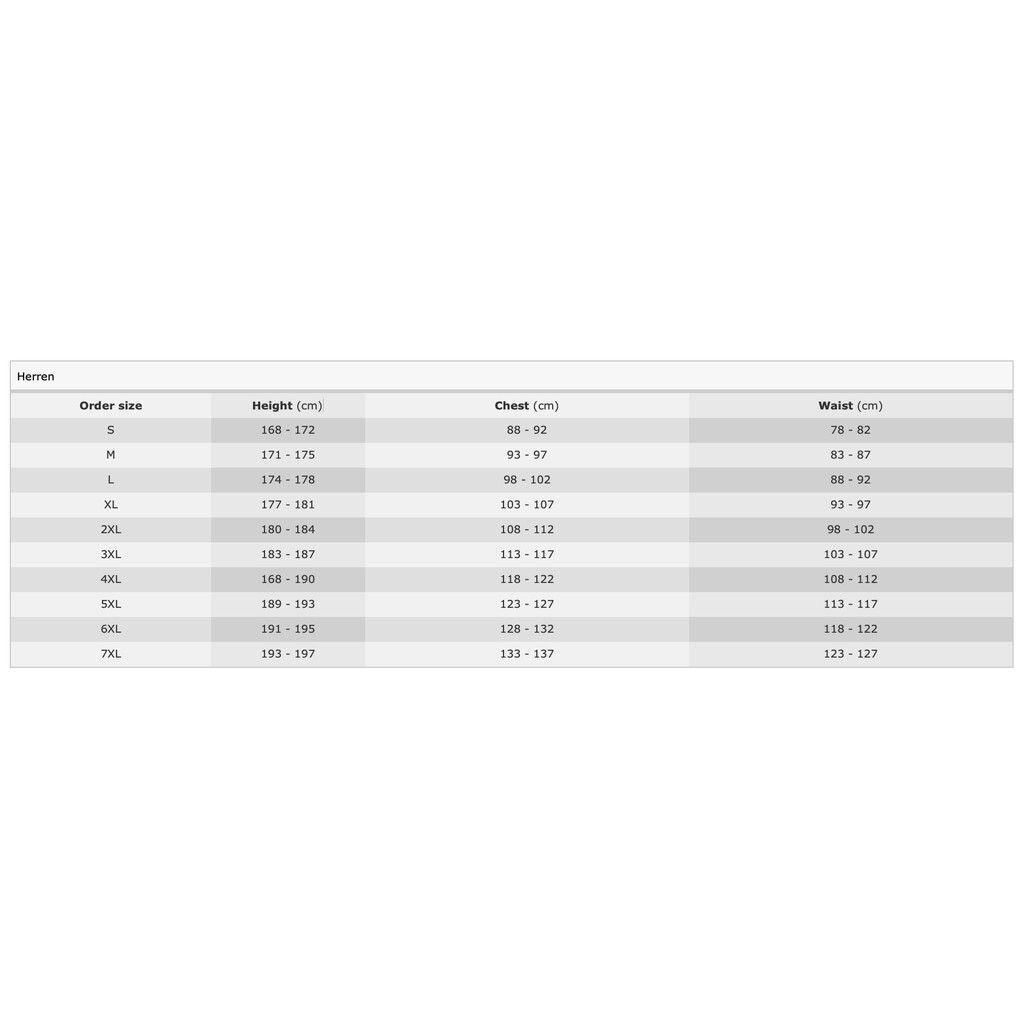 9d271f16c5cc168b14580b0a92cdcaa7