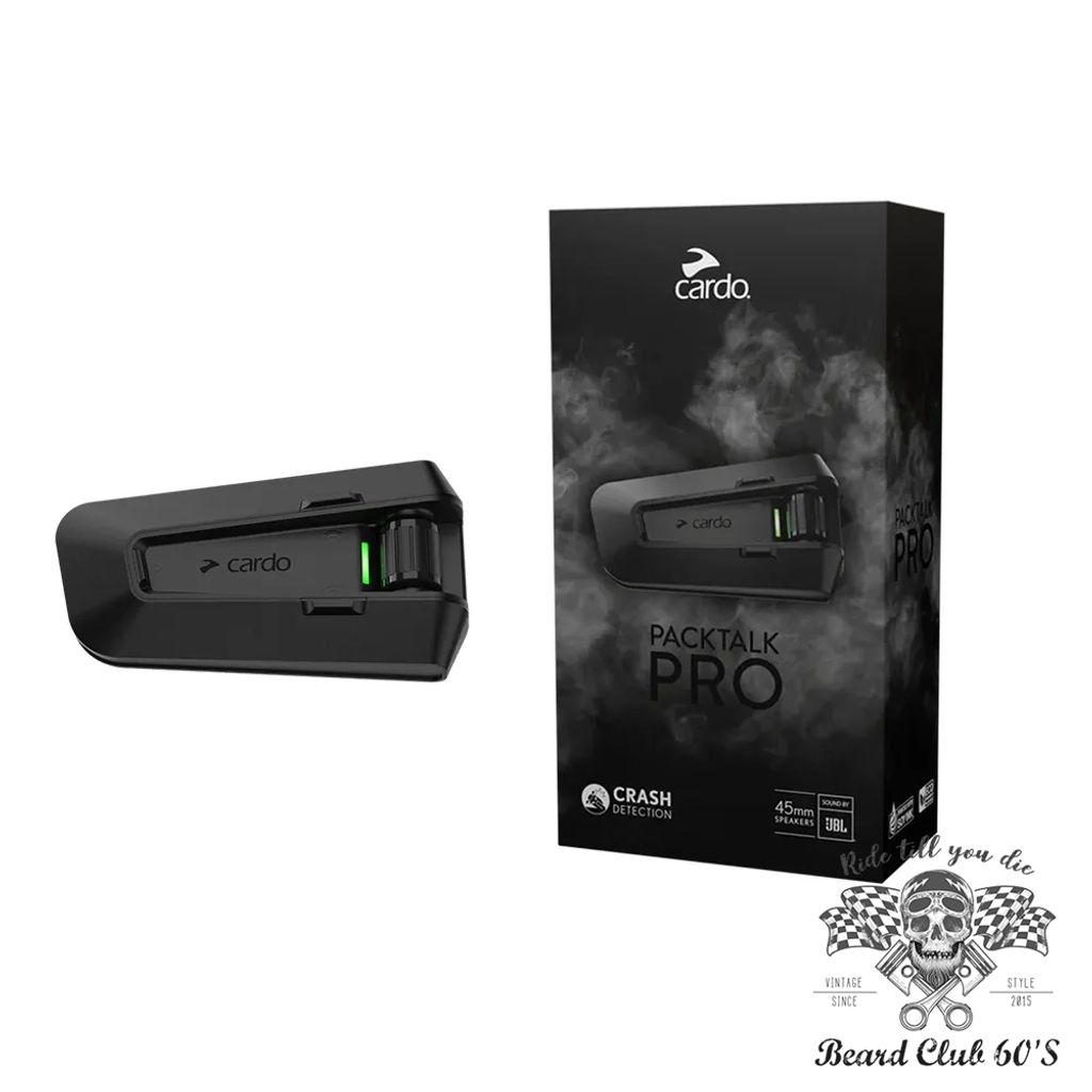 tw-11134207-7rbkd-mae873hwv0u158