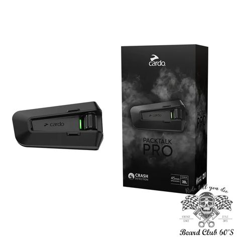 tw-11134207-7rbkd-mae873hwv0u158