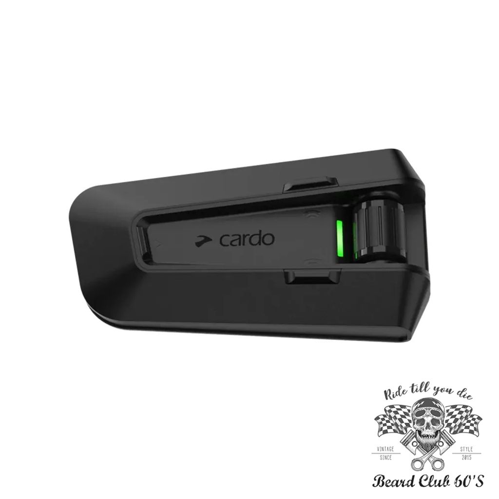 tw-11134207-7rbk8-mae873hwwfau10