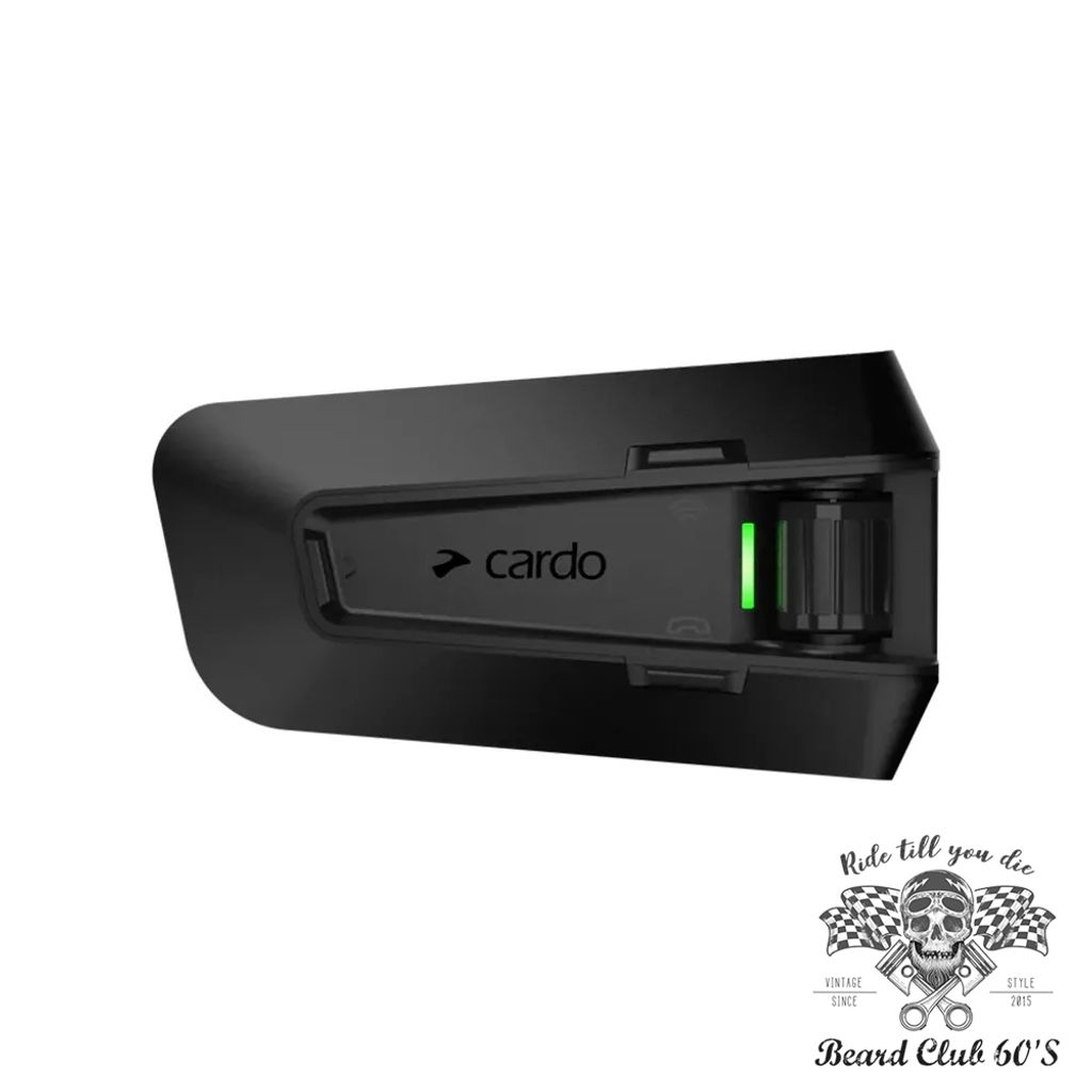 tw-11134207-7rbk6-mae873hwv0qeef