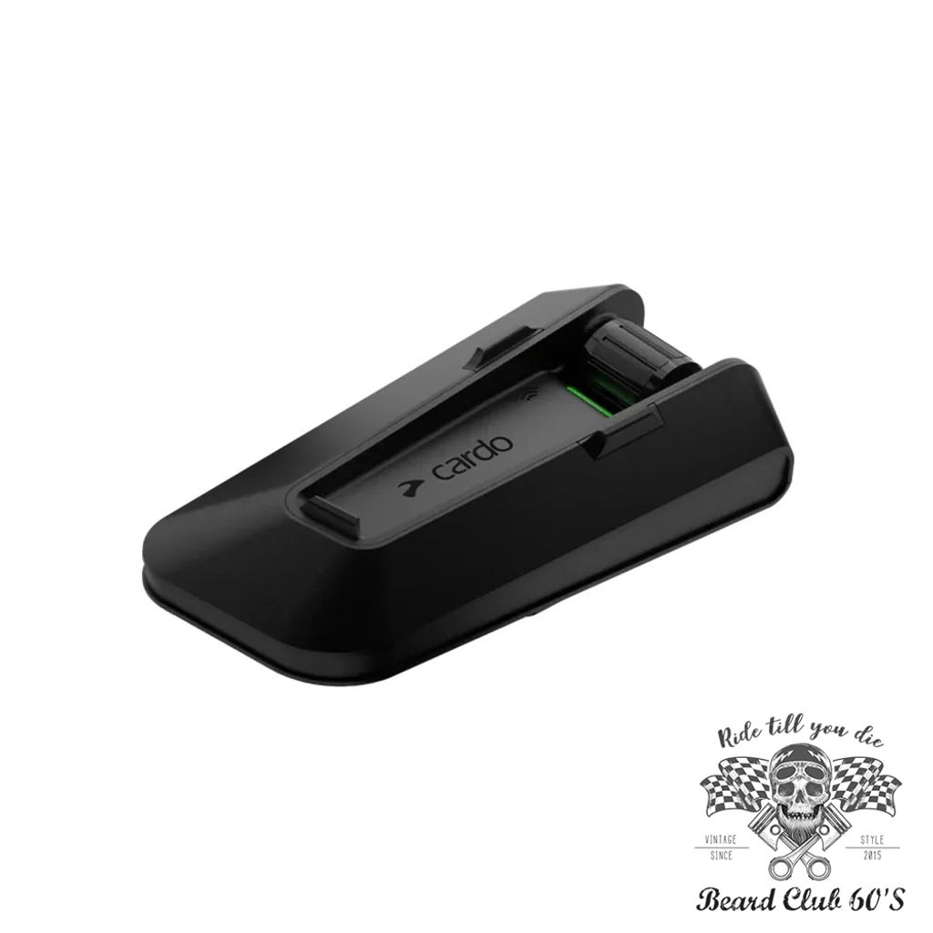 tw-11134207-7rbk7-mae873hwwfeh0d