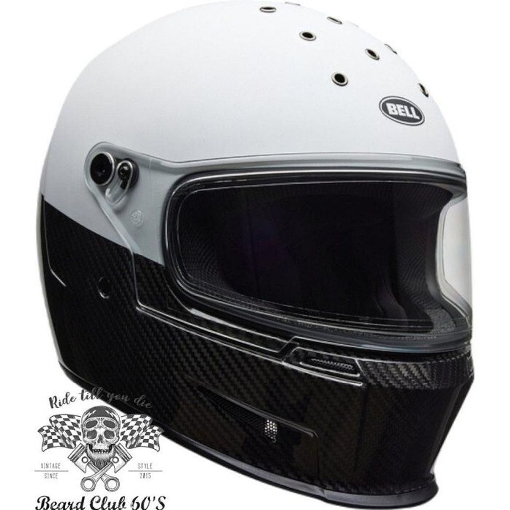 tw-11134275-7rbkd-mawnnvc1tie03f