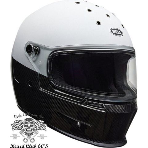 tw-11134275-7rbkd-mawnnvc1tie03f