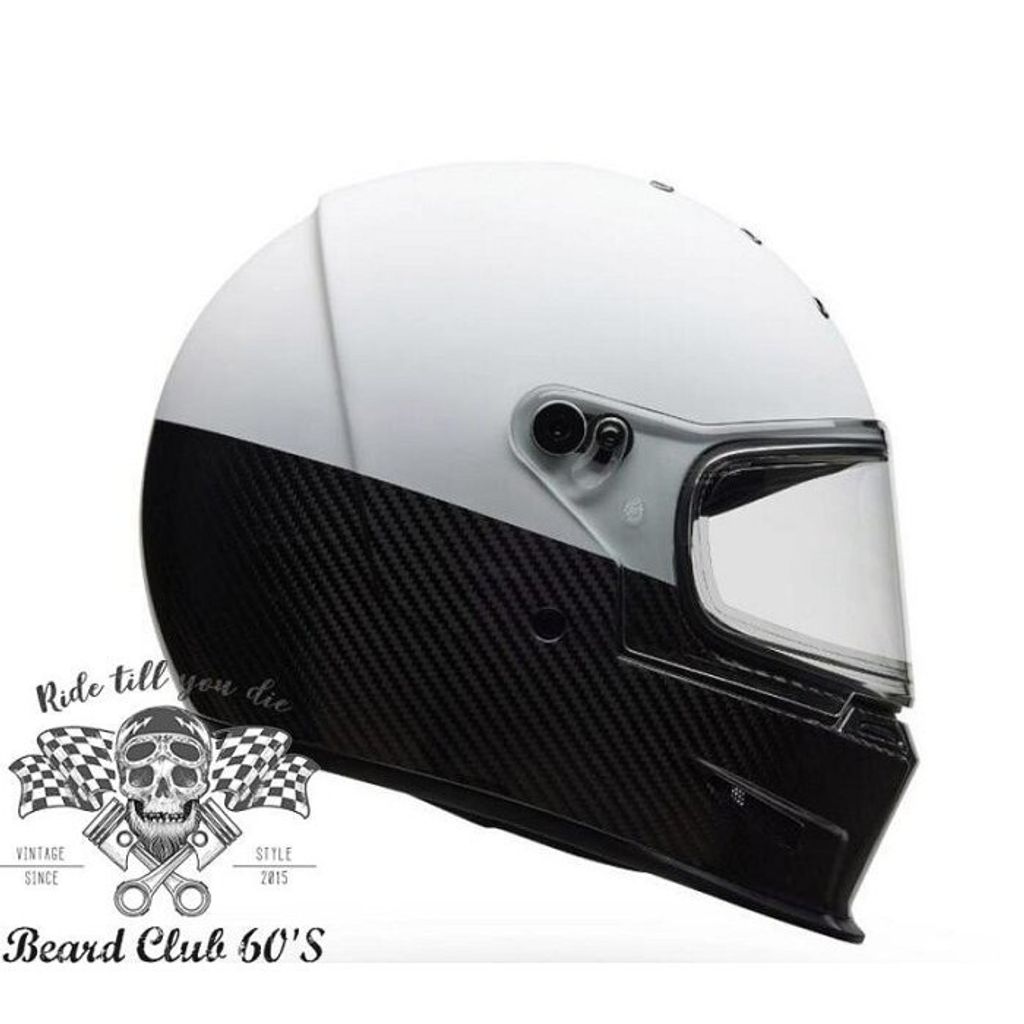 tw-11134275-7rbkb-mawnnvbrty7q5d