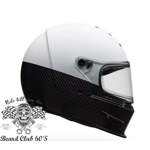 tw-11134275-7rbkb-mawnnvbrty7q5d