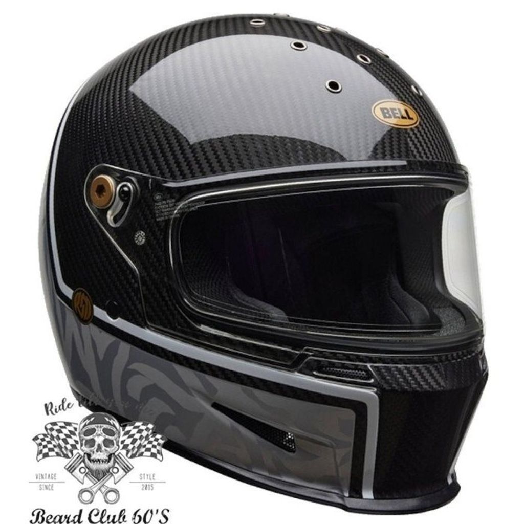 tw-11134275-7rbk5-mawnnvhllf929b