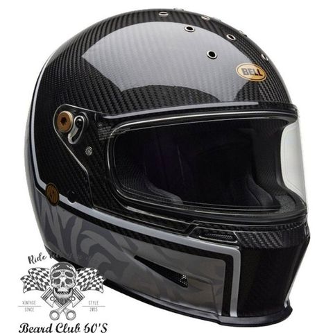 tw-11134275-7rbk5-mawnnvhllf929b