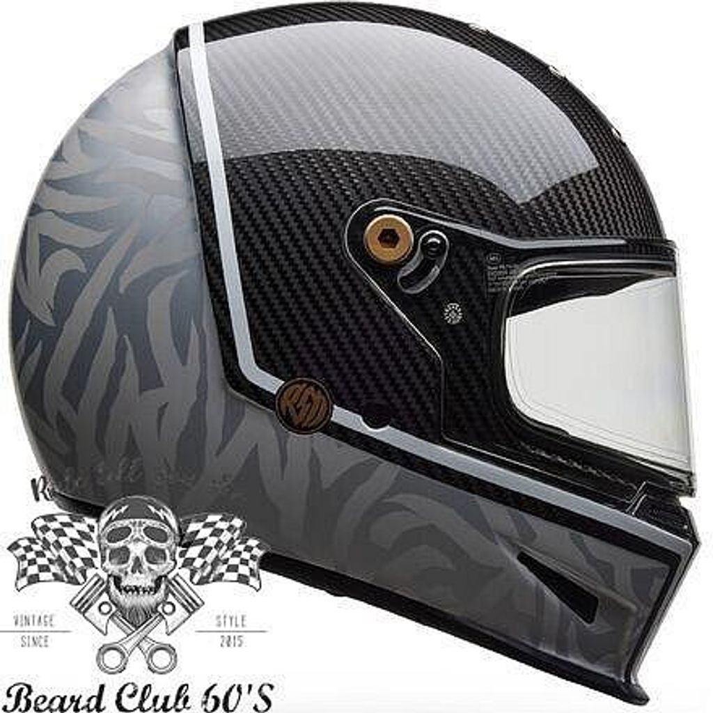 tw-11134275-7rbk9-mawnnvdpr3zte5