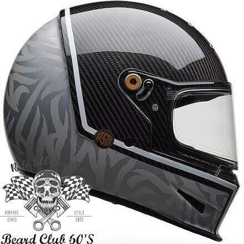 tw-11134275-7rbk9-mawnnvdpr3zte5