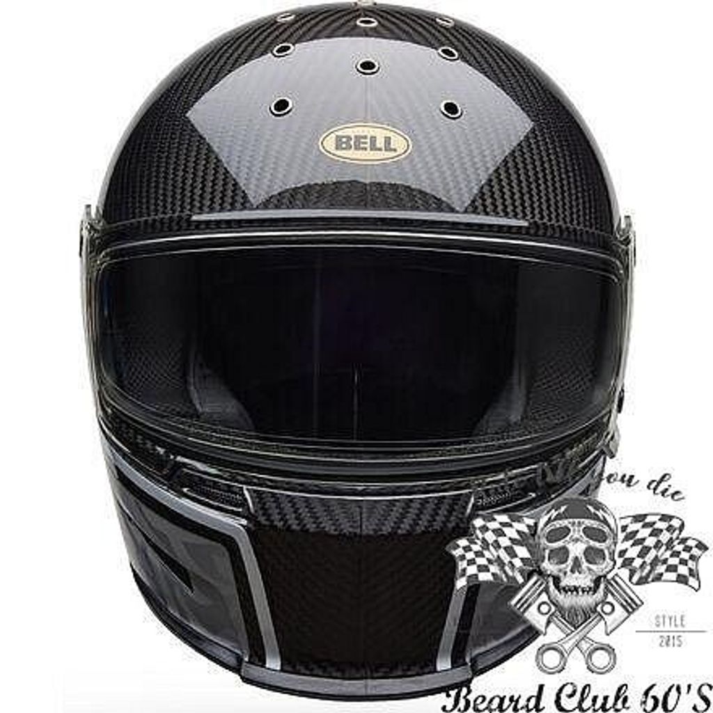 tw-11134275-7rbk4-mawnnvf3qg2e4f