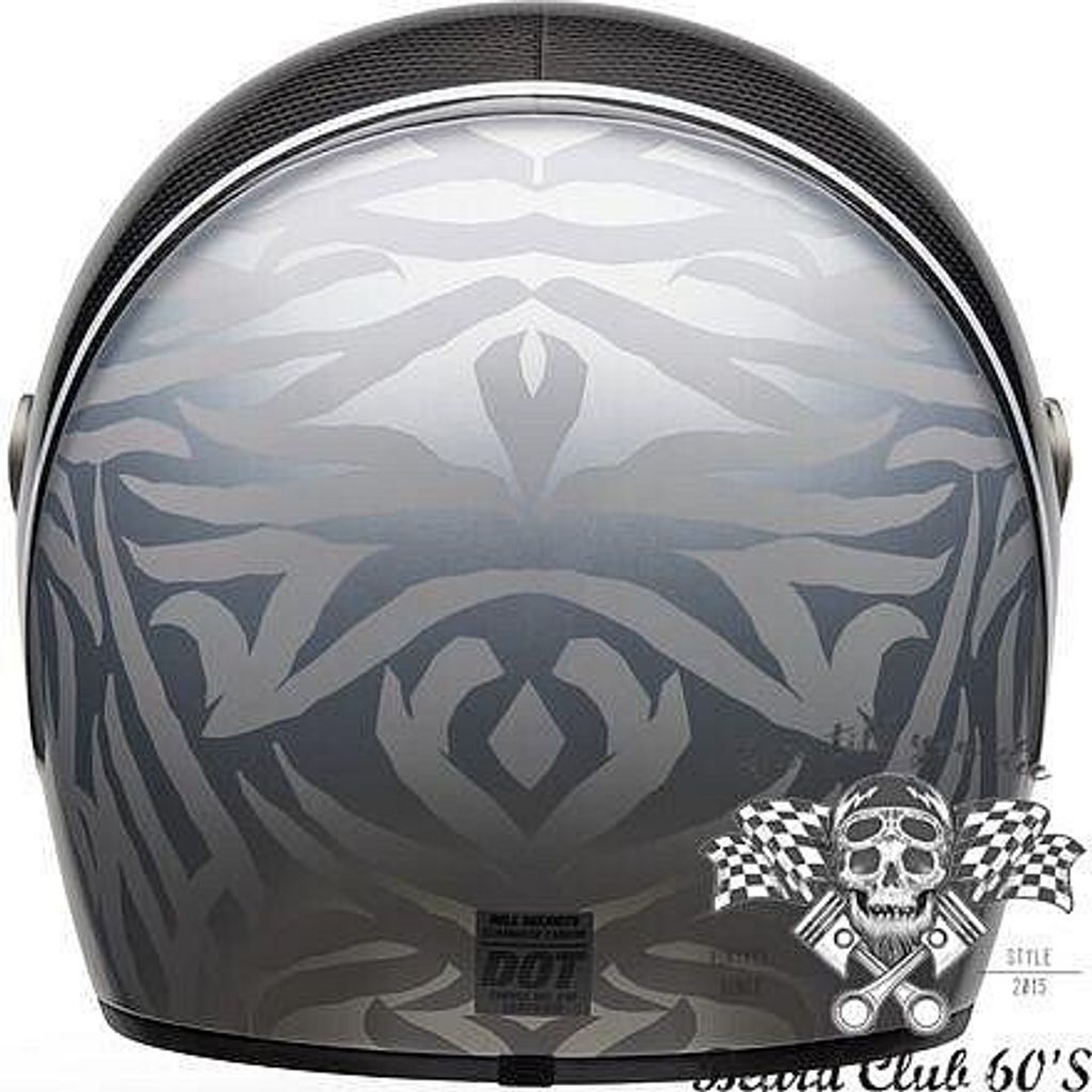 tw-11134275-7rbk1-mawnnvizje5y89