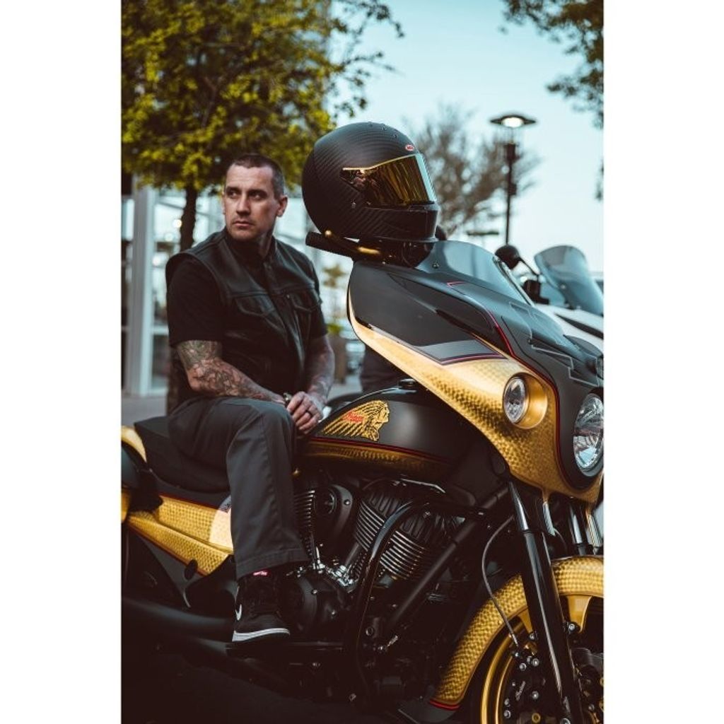 tw-11134275-7rbkd-mawnnvfdomvq9c