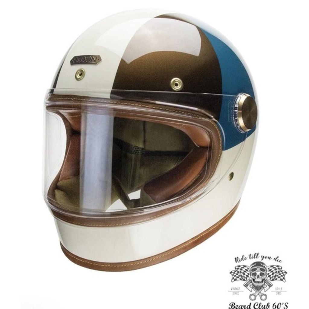 tw-11134275-7rbke-m9ll7ccnofl30d