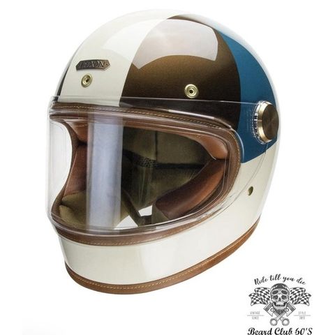 tw-11134275-7rbke-m9ll7ccnofl30d