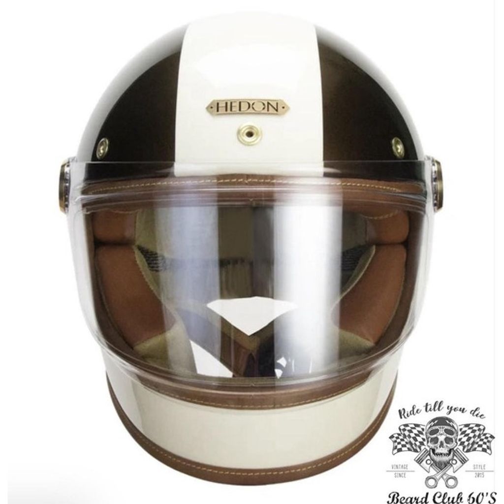 tw-11134275-7rbk2-m9ll7cdrmqxy9c