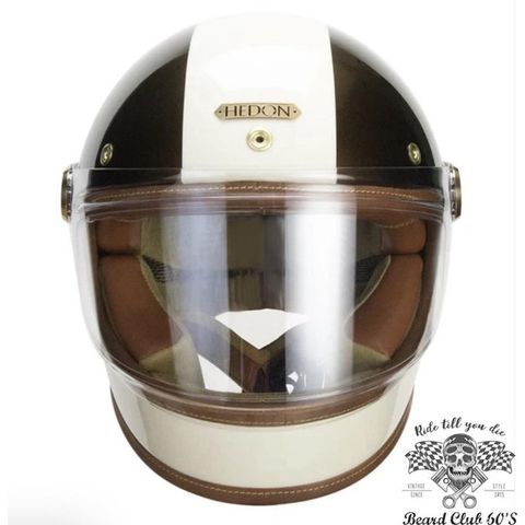 tw-11134275-7rbk2-m9ll7cdrmqxy9c