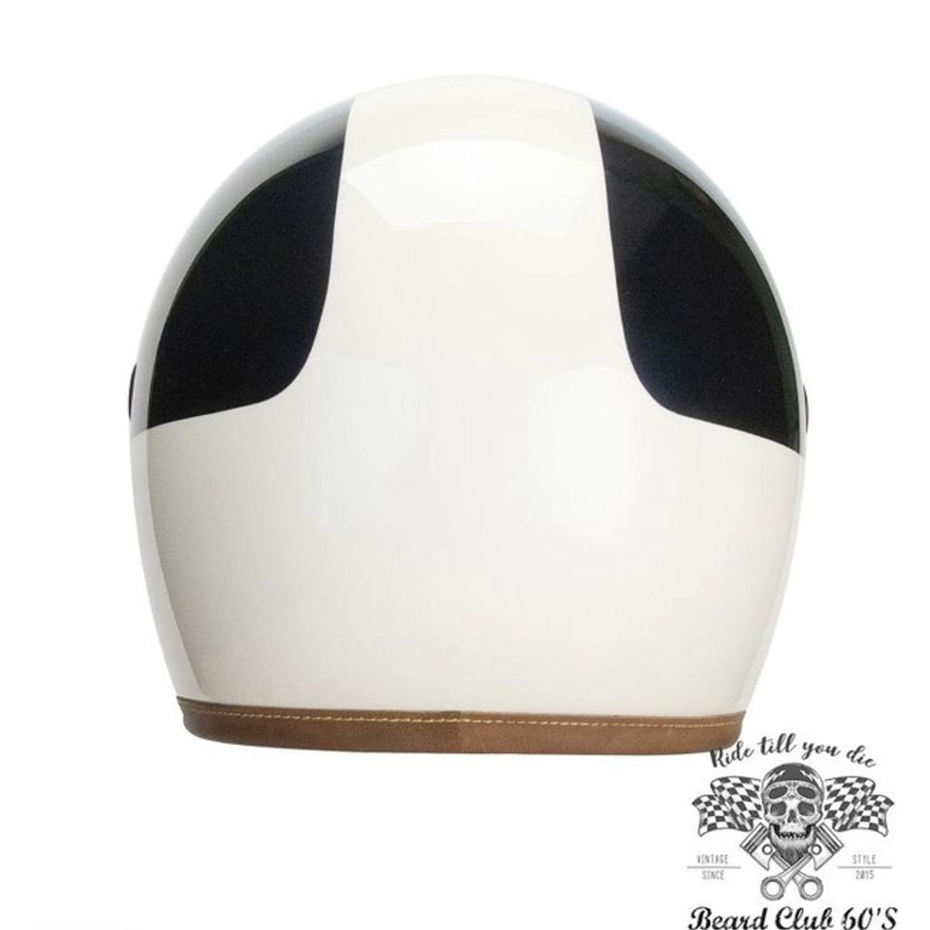 tw-11134275-7rbk7-m9ll7ce1mdyx89