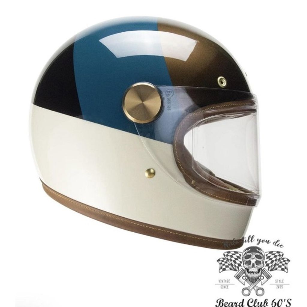 tw-11134275-7rbkd-m9ll7cevl6492a