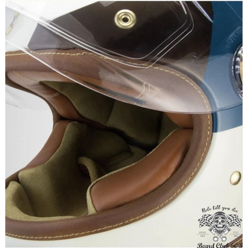 tw-11134275-7rbk6-m9ll7cf5kpuu5c