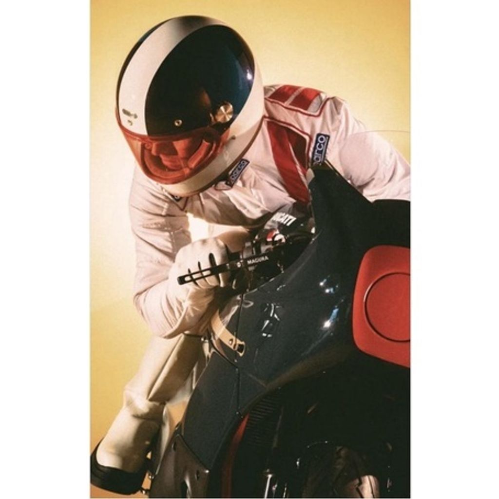 tw-11134275-7rbk0-m9ll7celmy8i36