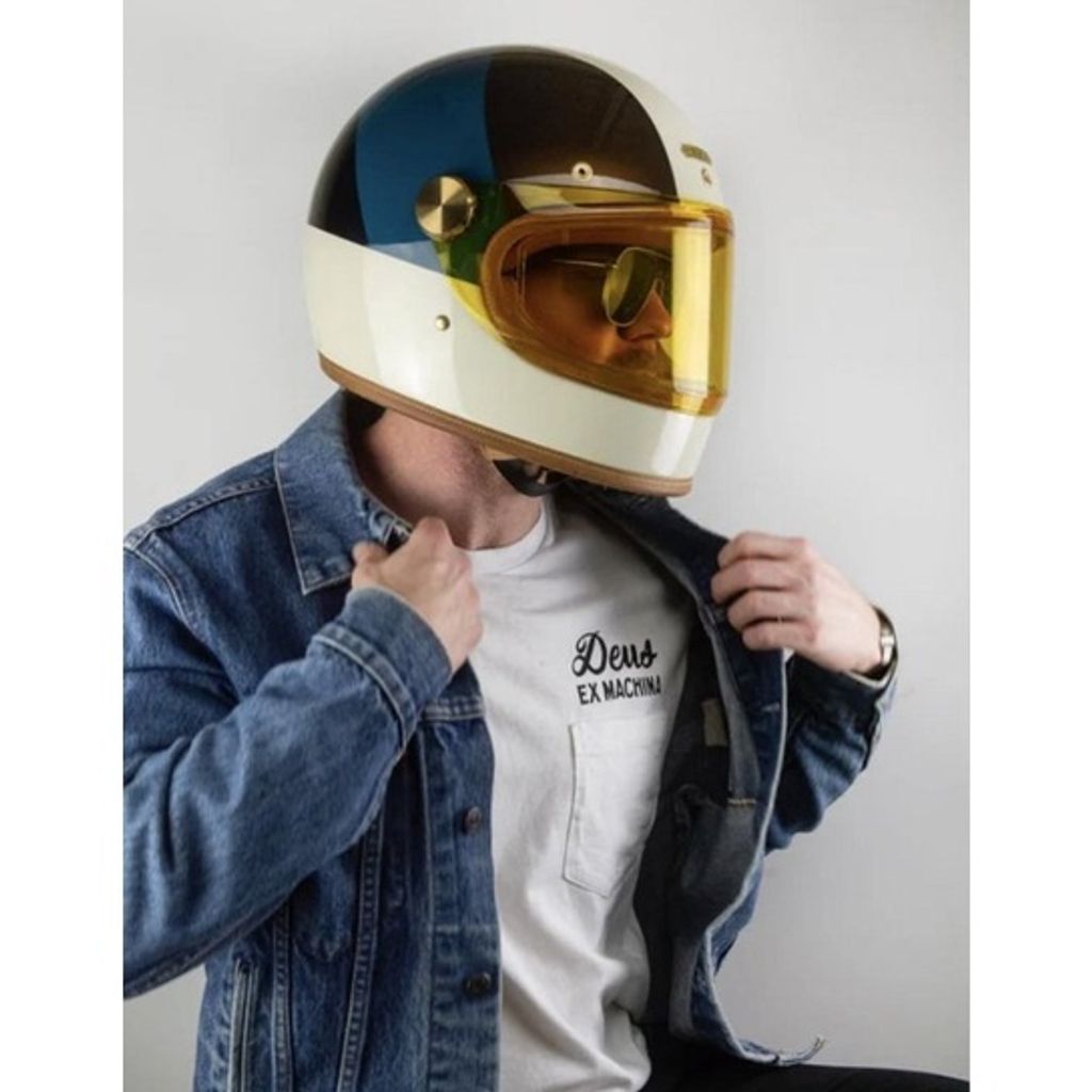 tw-11134275-7rbkb-m9ll7ceblxpi70