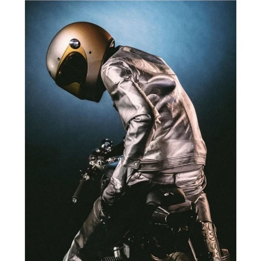 tw-11134275-7rbk8-m9ll7celljo2bf