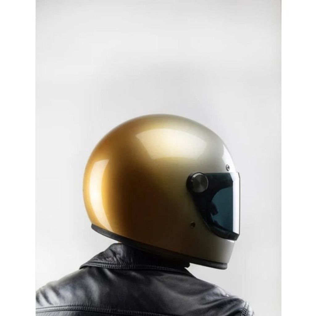 tw-11134275-7rbka-m9ll7ccnodeu06