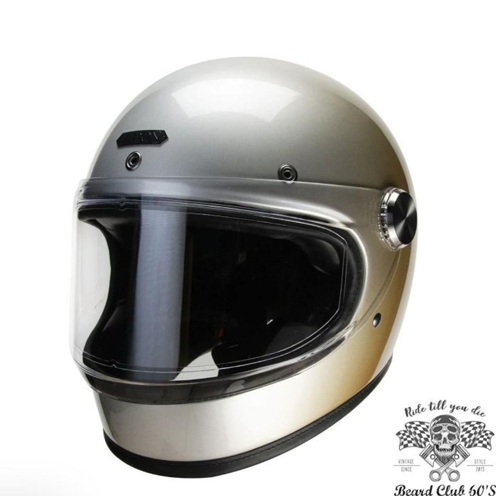 tw-11134275-7rbk5-m9ll7cpp6qm1af