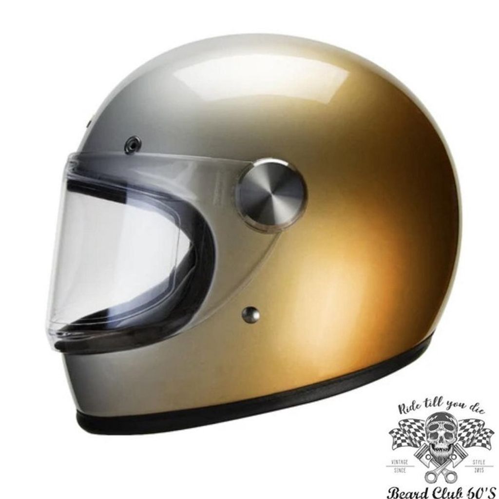 tw-11134275-7rbkc-m9ll7cg9j5k7c9