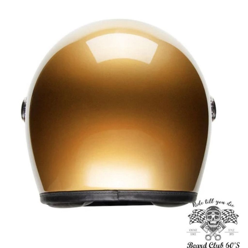 tw-11134275-7rbk7-m9ll7cdrqyna19