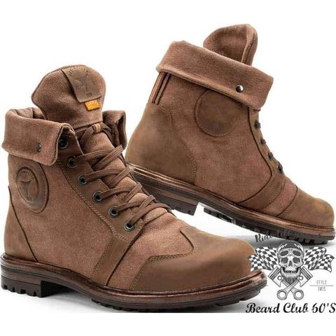 tw-11134275-7rbk4-m8hf6r2ccmf97c