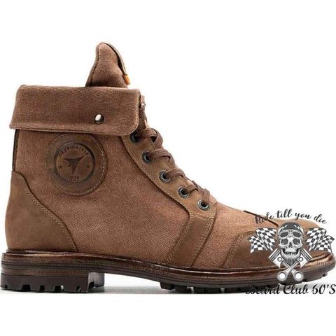 tw-11134275-7rbk9-m8hf6r18cwkn66