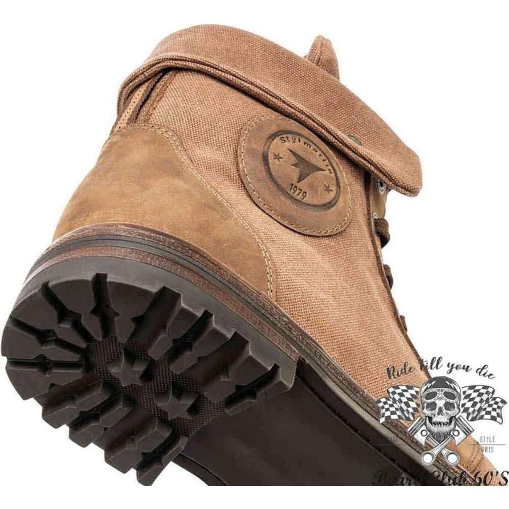 tw-11134275-7rbk0-m8hf6r1sc139fb