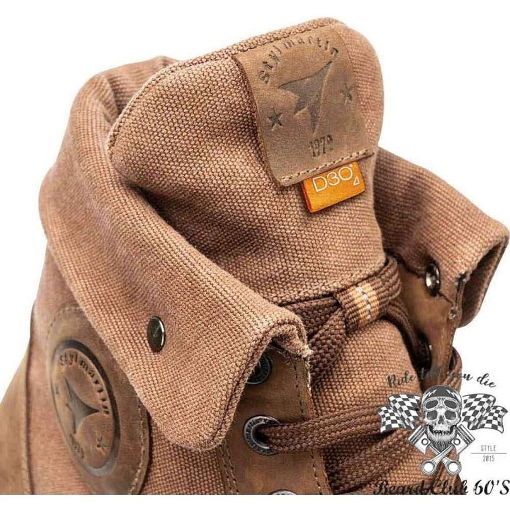 tw-11134275-7rbk3-m8hf6r5y5xtx47